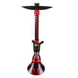 ALIAS HOOKAH YAY