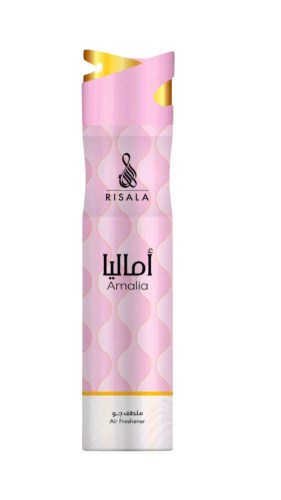 Risalal Air Freshener 300m