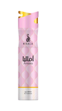 Risalal Air Freshener 300m