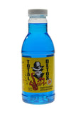 JAZZ one hour liquid TOTAL DETOX 16oz (6 Flavors)