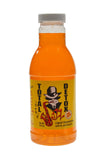 JAZZ one hour liquid TOTAL DETOX 16oz (6 Flavors)
