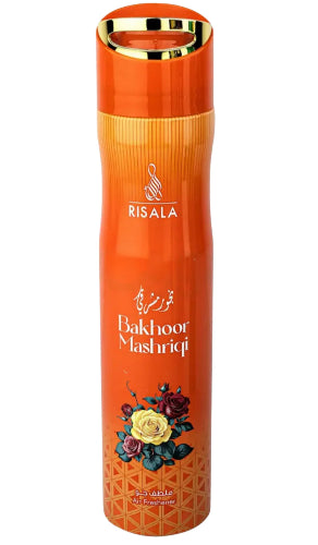 Risalal Air Freshener 300m