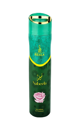 Risalal Air Freshener 300m