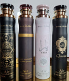 Lattafa Air freshener 300 ml