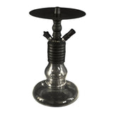 ALIAS HOOKAH TURKISH