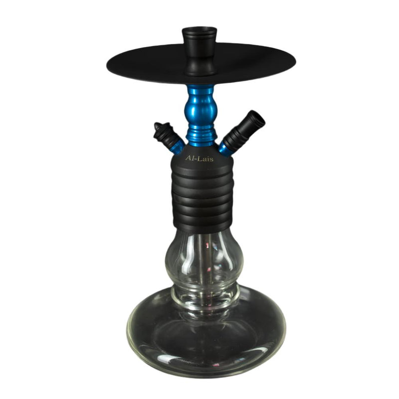ALIAS  HOOKAH   TURKISH