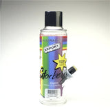 9.5 Inch Gatorbeug Water Pipe Metal Stem Bon 24cm