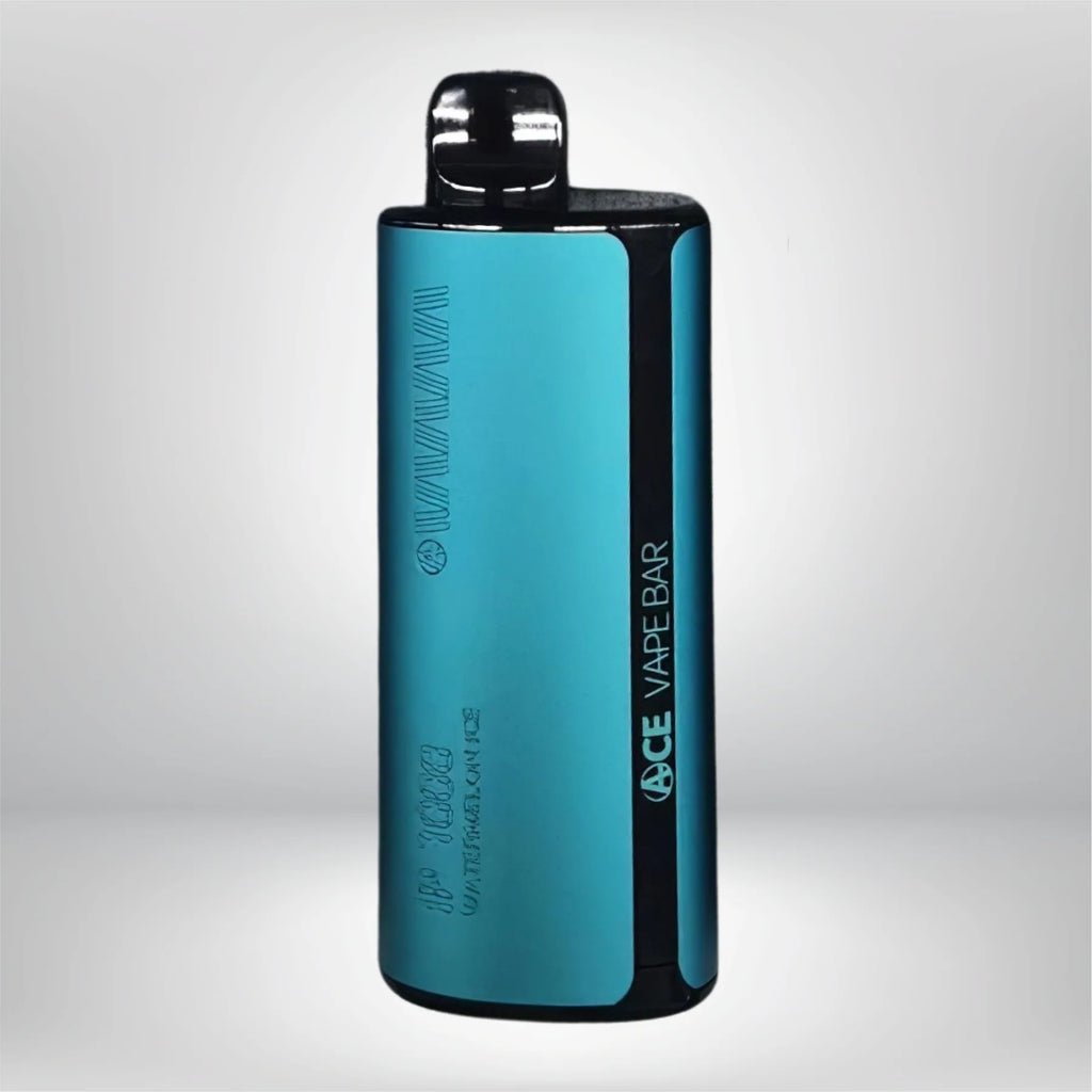 ACE Vape Bar IP 7000
