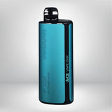 ACE Vape Bar IP 7000