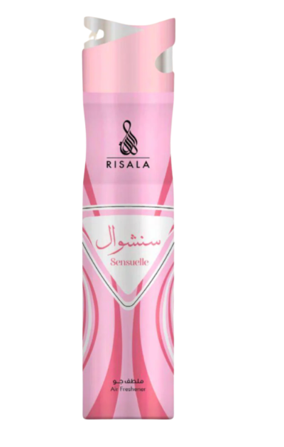 Risalal Air Freshener 300m