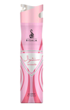 Risalal Air Freshener 300m