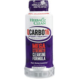 QCarbo16 Same-Day Detox Drink | Herbal Clean