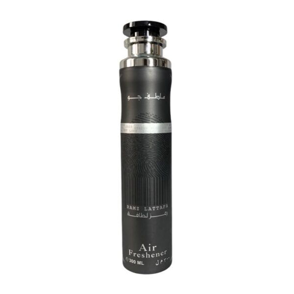 Lattafa Air freshener 300 ml
