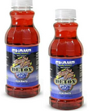 Champ Flush Out Detox Drink