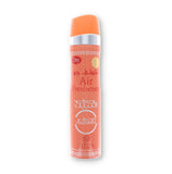 Nabeel Air fresheners 300 ml