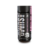 Half Bak’d Sumo Blend Gummies 10000mg