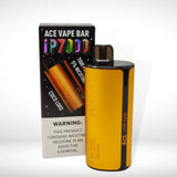ACE Vape Bar IP 7000