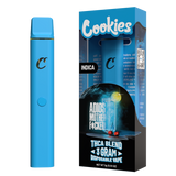 Cookies 3G THCA Blend Disposable Vape