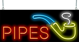Led Signs