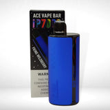 ACE Vape Bar IP 7000