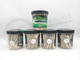 Happy Shaman THC-O 60 Prerolls -  Pineapple Diesel