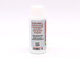 Jazz Detox Shampoo