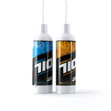 FORMULA 710 25TH ANNIVERSARY HALF FLOOR DISPLAY