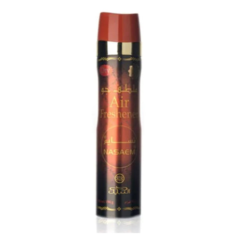 Nabeel Air fresheners 300 ml