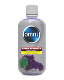 Omni 32oz Detox Cleanse Drink - Extra Strength