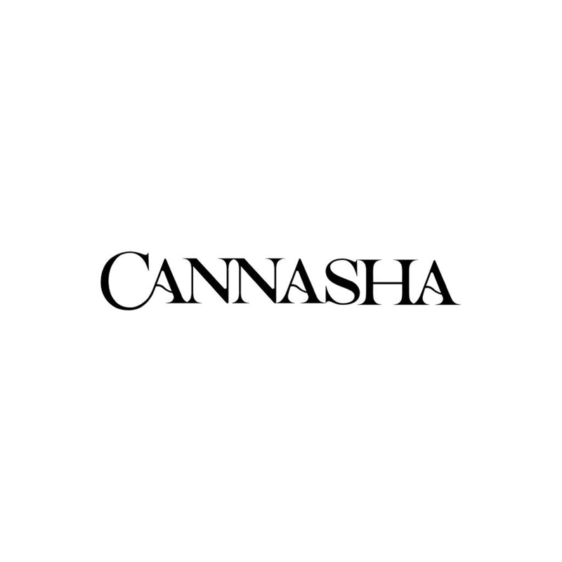 CANNASHA THC-A +THC-P + D8+D9+CBDG  JAR 40 PREROLLS