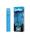 Cookies 3G THCA Blend Disposable Vape
