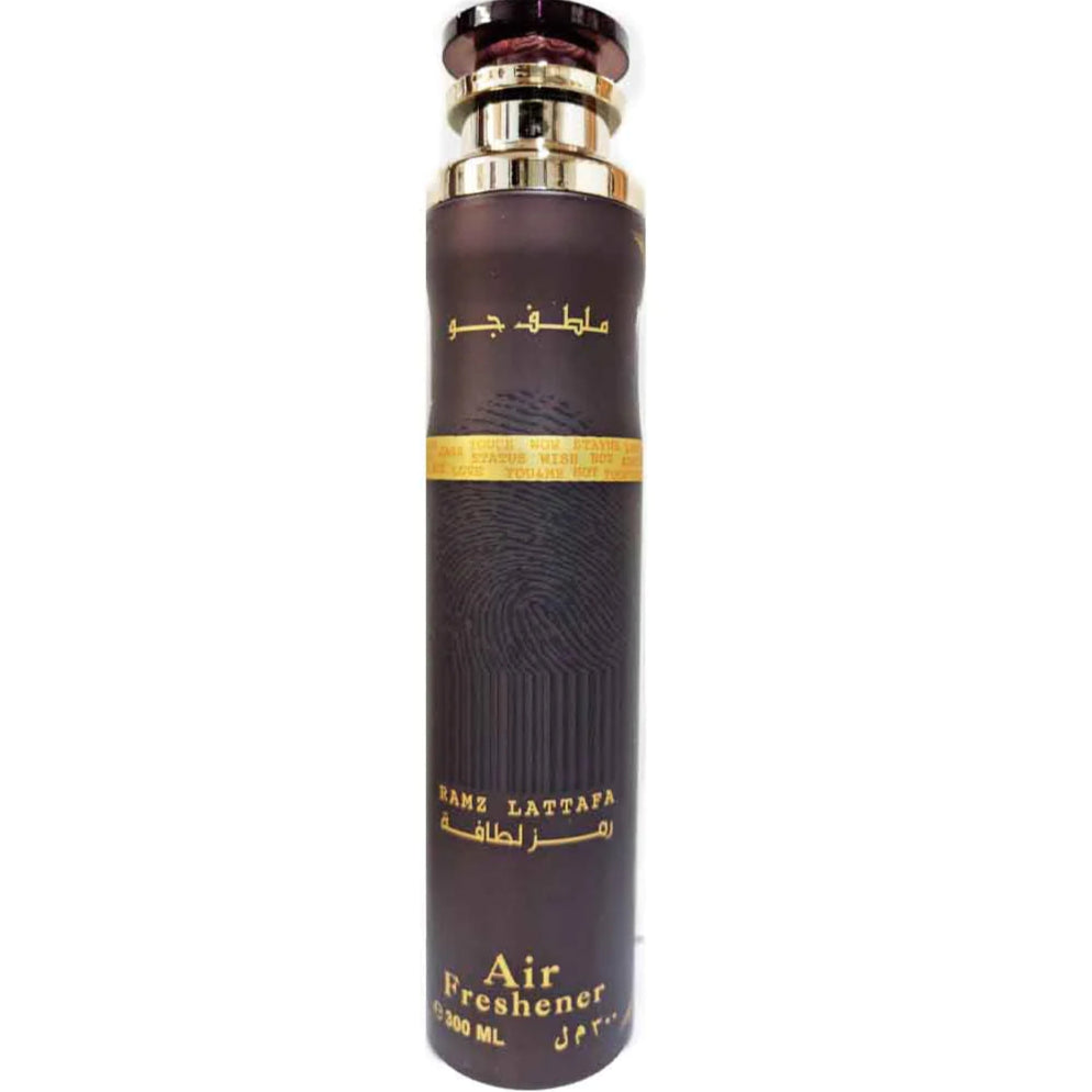 Lattafa Air freshener 300 ml