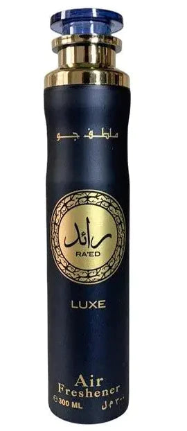 Lattafa Air freshener 300 ml