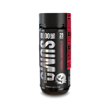 Half Bak’d Sumo Blend Gummies 10000mg