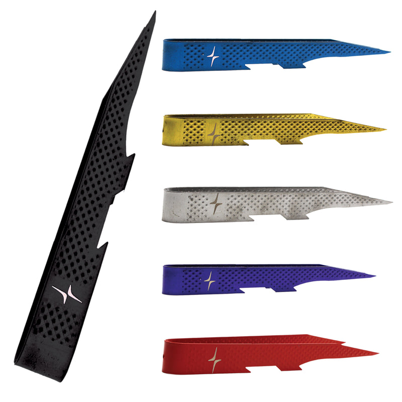 Amaren Hookah Tongs