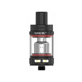 SMOK TFV9 MINI TANK