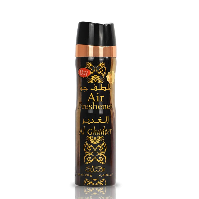 Nabeel Air fresheners 300 ml