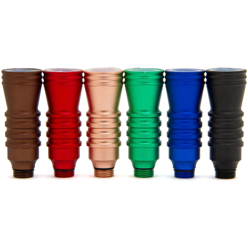 Amira Hookah Hose Adapter