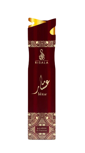 Risalal Air Freshener 300m