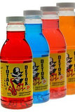 JAZZ one hour liquid TOTAL DETOX 16oz (6 Flavors)