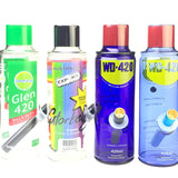 9.5 Inch Gatorbeug Water Pipe Metal Stem Bon 24cm