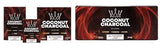 Al Fakher COCONUT Charcoal