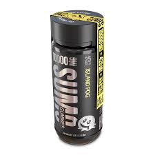 Half Bak’d Sumo Blend Gummies 10000mg