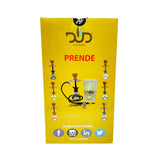 DUD Hookah Prende