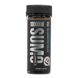 Half Bak’d Sumo Blend Gummies 10000mg