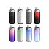 SMOK Tech 247 Kit