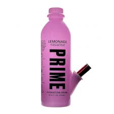 9.5 Inch Gatorbeug Water Pipe Metal Stem Bon 24cm