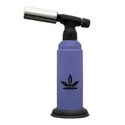 aLeaf Turbo Flame Blow Torch | 7.5″