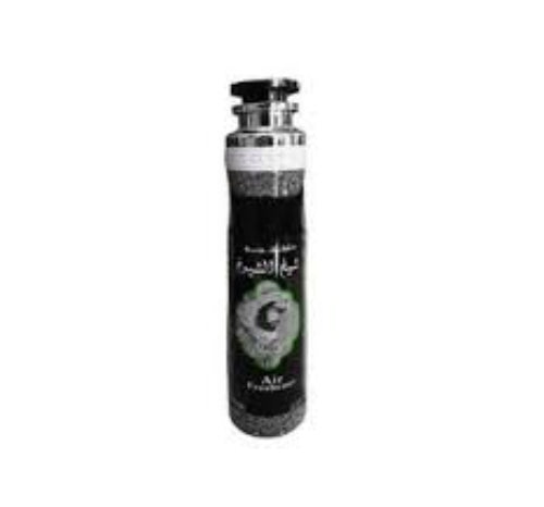 Lattafa Air freshener 300 ml