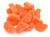 CALIS FINEST | OG FREEWAY DELTA 10 GUMMIES